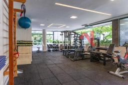 https://img.olx.com.br/thumbs256x256/99/992588403606819.jpg