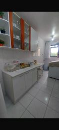 https://img.olx.com.br/thumbs256x256/99/992588520842791.jpg