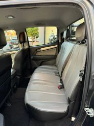 https://img.olx.com.br/thumbs256x256/99/992589510262814.jpg