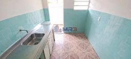 https://img.olx.com.br/thumbs256x256/99/992590647832099.jpg
