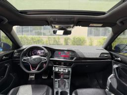 https://img.olx.com.br/thumbs256x256/99/992591252654089.jpg