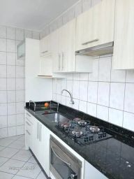 https://img.olx.com.br/thumbs256x256/99/992594529273627.jpg