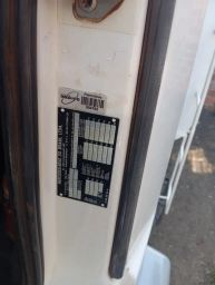 https://img.olx.com.br/thumbs256x256/99/992595455436643.jpg