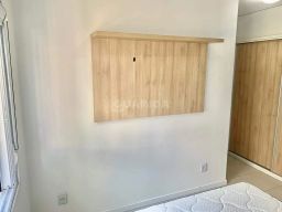https://img.olx.com.br/thumbs256x256/99/992595528788653.jpg