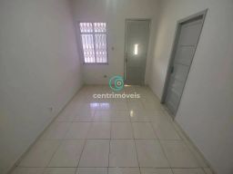 https://img.olx.com.br/thumbs256x256/99/992595645111575.jpg