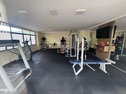 https://img.olx.com.br/thumbs256x256/99/992596401871472.jpg