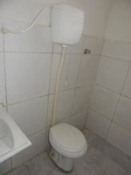 https://img.olx.com.br/thumbs256x256/99/992597151075636.jpg