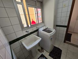 https://img.olx.com.br/thumbs256x256/99/992597403806824.jpg