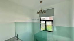 https://img.olx.com.br/thumbs256x256/99/992598511976269.jpg