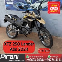 https://img.olx.com.br/thumbs256x256/99/992598873317836.jpg