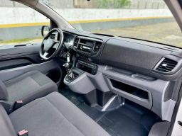 https://img.olx.com.br/thumbs256x256/99/992601527798894.jpg