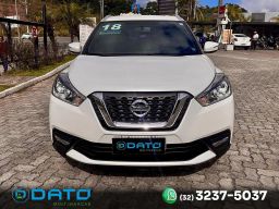 https://img.olx.com.br/thumbs256x256/99/992606418431007.jpg