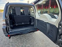 https://img.olx.com.br/thumbs256x256/99/992612000799749.jpg