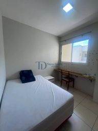 https://img.olx.com.br/thumbs256x256/99/992623802535044.jpg