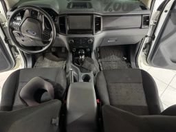 https://img.olx.com.br/thumbs256x256/99/992627148131800.jpg