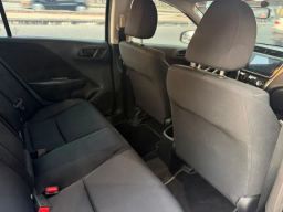 https://img.olx.com.br/thumbs256x256/99/992627442110882.jpg