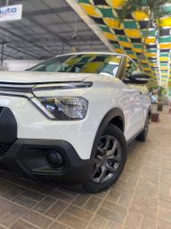 https://img.olx.com.br/thumbs256x256/99/992631416542951.jpg