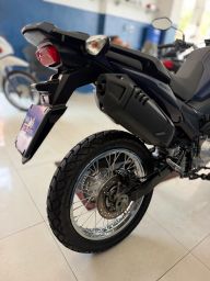 https://img.olx.com.br/thumbs256x256/99/992631554184662.jpg
