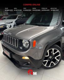 https://img.olx.com.br/thumbs256x256/99/992633317368185.jpg