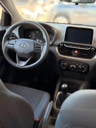 https://img.olx.com.br/thumbs256x256/99/992634086635886.jpg