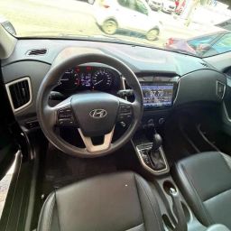 https://img.olx.com.br/thumbs256x256/99/992634301643448.jpg