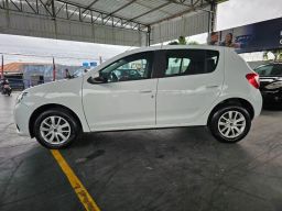 https://img.olx.com.br/thumbs256x256/99/992635429654294.jpg