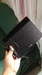 https://img.olx.com.br/thumbs256x256/99/992640514623986.jpg