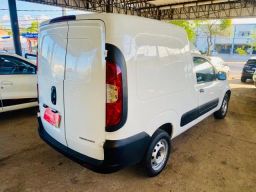 https://img.olx.com.br/thumbs256x256/99/992640640204901.jpg