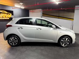https://img.olx.com.br/thumbs256x256/99/992641791938719.jpg