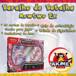 https://img.olx.com.br/thumbs256x256/99/992642012785823.jpg