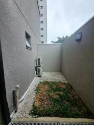 https://img.olx.com.br/thumbs256x256/99/992642918174969.jpg
