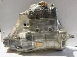 https://img.olx.com.br/thumbs256x256/99/992644261231774.jpg