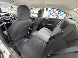 https://img.olx.com.br/thumbs256x256/99/992645549908420.jpg