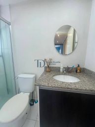 https://img.olx.com.br/thumbs256x256/99/992650201110493.jpg