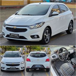 https://img.olx.com.br/thumbs256x256/99/992651575189243.jpg