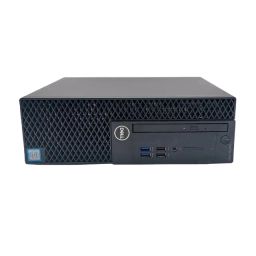 https://img.olx.com.br/thumbs256x256/99/992653280918710.jpg