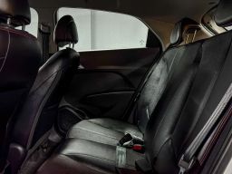 https://img.olx.com.br/thumbs256x256/99/992654196979085.jpg