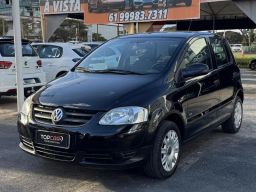 https://img.olx.com.br/thumbs256x256/99/992657307934334.jpg