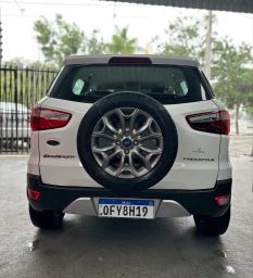 https://img.olx.com.br/thumbs256x256/99/992658185965016.jpg