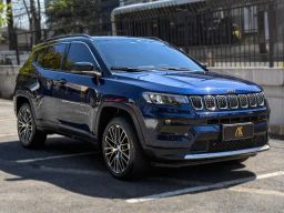 https://img.olx.com.br/thumbs256x256/99/992658435304427.jpg