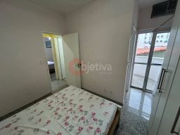 https://img.olx.com.br/thumbs256x256/99/992659813093702.jpg