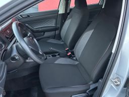 https://img.olx.com.br/thumbs256x256/99/992662416974920.jpg