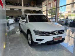 https://img.olx.com.br/thumbs256x256/99/992662676780313.jpg