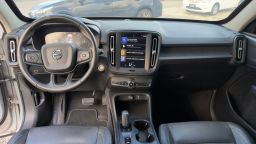 https://img.olx.com.br/thumbs256x256/99/992669444525712.jpg