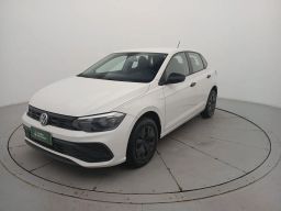 https://img.olx.com.br/thumbs256x256/99/992670669178888.jpg