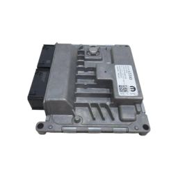 https://img.olx.com.br/thumbs256x256/99/992672196856186.jpg