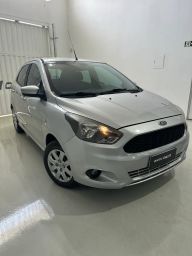 https://img.olx.com.br/thumbs256x256/99/992677779288317.jpg
