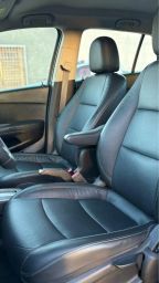 https://img.olx.com.br/thumbs256x256/99/992680437997242.jpg