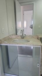 https://img.olx.com.br/thumbs256x256/99/992680787781425.jpg