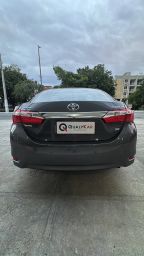 https://img.olx.com.br/thumbs256x256/99/992682784836909.jpg